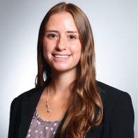 Emily Beckner
