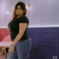 Sumitra Das