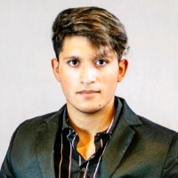 Joel Gomez