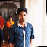 Antony J Chettupuzha
