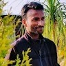 Abhishek Kumar