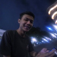 Asep Wildan Nugraha