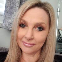 Karen Brixey