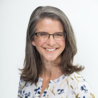 Ellen B. Fung, PhD