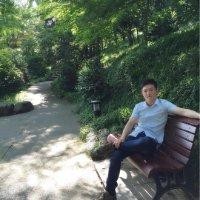 郑俊刚