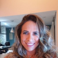 Tatiane Martins Dias