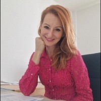 Jana Sulejmanović