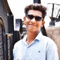 Sameer Raut