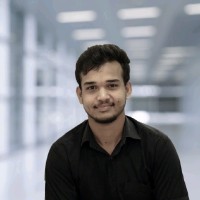 Sourish Biswas