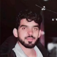 Ahsan Ali