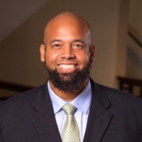 Dennis Moore
