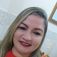 Ivone Rodrigues