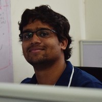 Ayush Kumar
