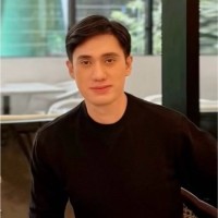 Felix Carlos Arada