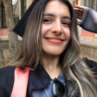 Şule Orhan