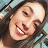 Larissa Emanuely
