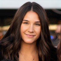 Alexandra Casazza