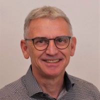 Jens Erik Maul