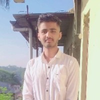 Ankit Bhosale