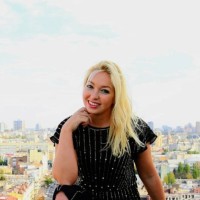 Lena Kapitanenko