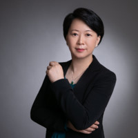 Vicky Hui