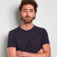 Iyad Sidawi