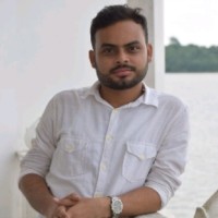 Srikanta Das