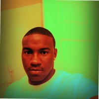 Aadrian Jackson