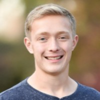 Tyler Bush