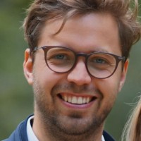 Daniel Kromer