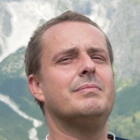 Stanislav Navoj
