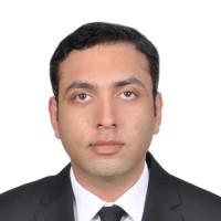 Baryalay Javed Rahim