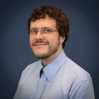 Kyle M.