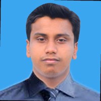 Md. Selim Ahmed