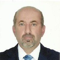 Mohammad Al Sabbagh