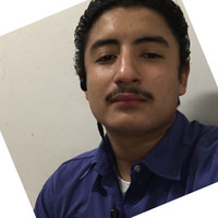 Arnold Zuniga