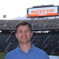 Andrew Ohsiek