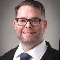 Ryan Reckenberg