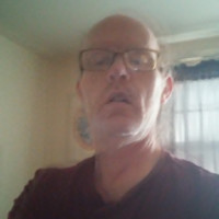 Kenneth Herzog