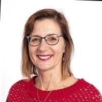 Angela Todd