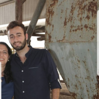 Aviad Haim