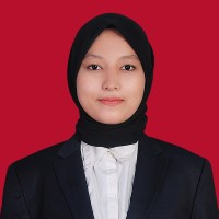 Ulfah Nur Oktaviana