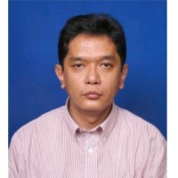 murdifi widya berata