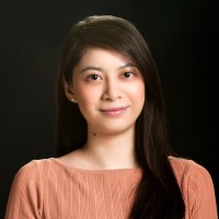 Sandra Sun