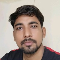 Ankus Kumar