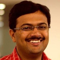 Somanatha Naganura