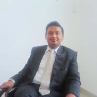 Afshan Ayaz