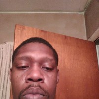 Myles Gamble