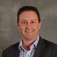 Chance Scheffing, PGA