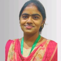 Sahithi Angara